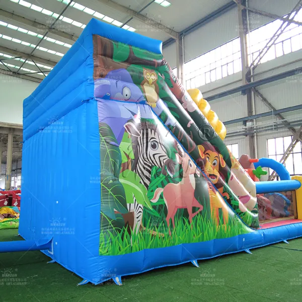 https://shmuker.oss-cn-hangzhou.aliyuncs.com/data/oss/60f0582b801008393c7f4eca/60f05ed4801008393c7ff3c7/20250506171744/Inflatable_Combo_Jungle_Slide_for_sale.jpg