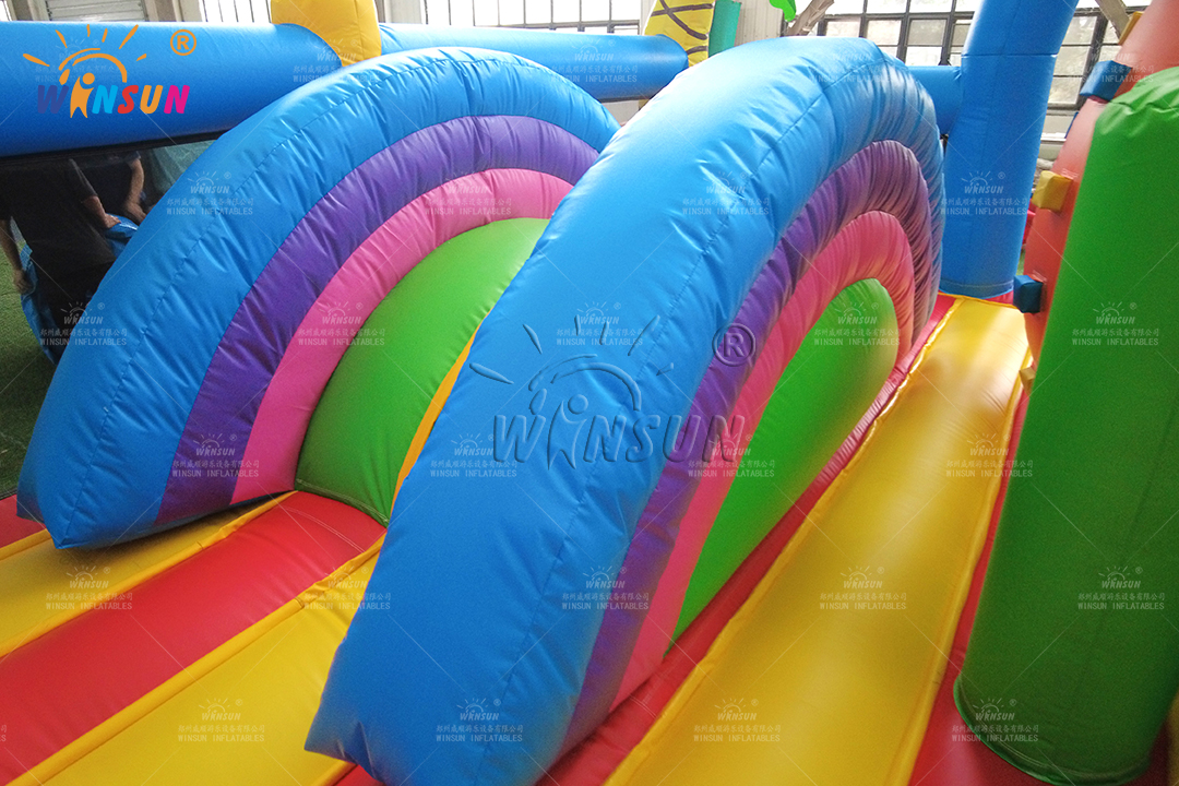 https://shmuker.oss-cn-hangzhou.aliyuncs.com/data/oss/60f0582b801008393c7f4eca/60f05ed4801008393c7ff3c7/20250506171744/Inflatable_Combo_Jungle_Slide_outdoor_for_events.jpg