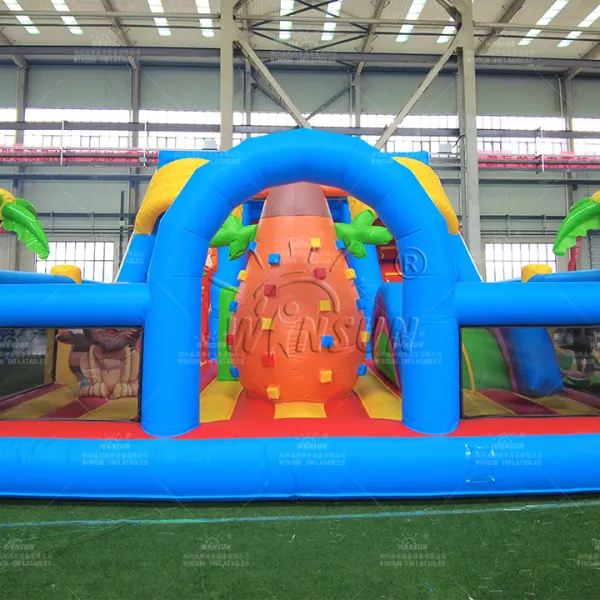 https://shmuker.oss-cn-hangzhou.aliyuncs.com/data/oss/60f0582b801008393c7f4eca/60f05ed4801008393c7ff3c7/20250506171744/Inflatable_Combo_Jungle_dry_Slide.jpg