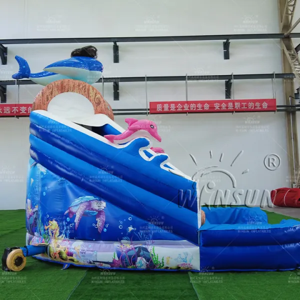 https://shmuker.oss-cn-hangzhou.aliyuncs.com/data/oss/60f0582b801008393c7f4eca/60f05ed4801008393c7ff3c7/20250507102819/Commercial_pirate_ship_water_slide.jpg