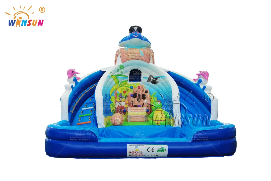 https://shmuker.oss-cn-hangzhou.aliyuncs.com/data/oss/60f0582b801008393c7f4eca/60f05ed4801008393c7ff3c7/20250507102819/Commercial_pirate_ship_water_slide_wholesale.jpg