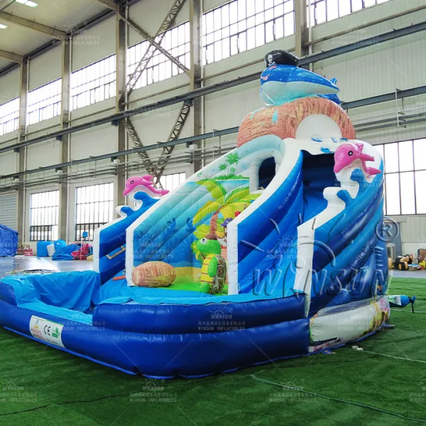 https://shmuker.oss-cn-hangzhou.aliyuncs.com/data/oss/60f0582b801008393c7f4eca/60f05ed4801008393c7ff3c7/20250507102819/Pirate-themed_inflatable_water_slide_factory_direct.jpg