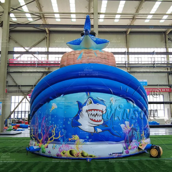 https://shmuker.oss-cn-hangzhou.aliyuncs.com/data/oss/60f0582b801008393c7f4eca/60f05ed4801008393c7ff3c7/20250507102819/Wholesale_pirate_adventure_water_slide_bulk_order.jpg