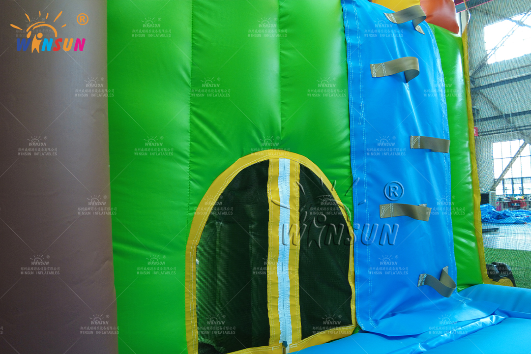 https://shmuker.oss-cn-hangzhou.aliyuncs.com/data/oss/60f0582b801008393c7f4eca/60f05ed4801008393c7ff3c7/20250507112941/Quick-setup_elephant_slide_for_ages_3-6.jpg