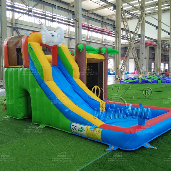 https://shmuker.oss-cn-hangzhou.aliyuncs.com/data/oss/60f0582b801008393c7f4eca/60f05ed4801008393c7ff3c7/20250507112941/Wholesale_animal_inflatable_water_slide_bulk.jpg