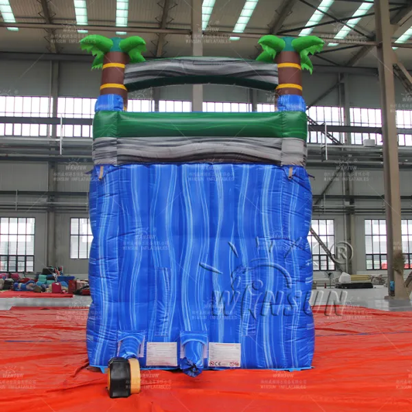 https://shmuker.oss-cn-hangzhou.aliyuncs.com/data/oss/60f0582b801008393c7f4eca/60f05ed4801008393c7ff3c7/20250507140811/Custom_geometric_marble_water_slide_resort-grade.jpg