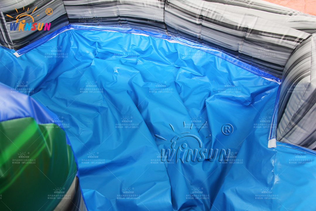 https://shmuker.oss-cn-hangzhou.aliyuncs.com/data/oss/60f0582b801008393c7f4eca/60f05ed4801008393c7ff3c7/20250507140811/Safety-certified_marble_water_slide_commercial.jpg