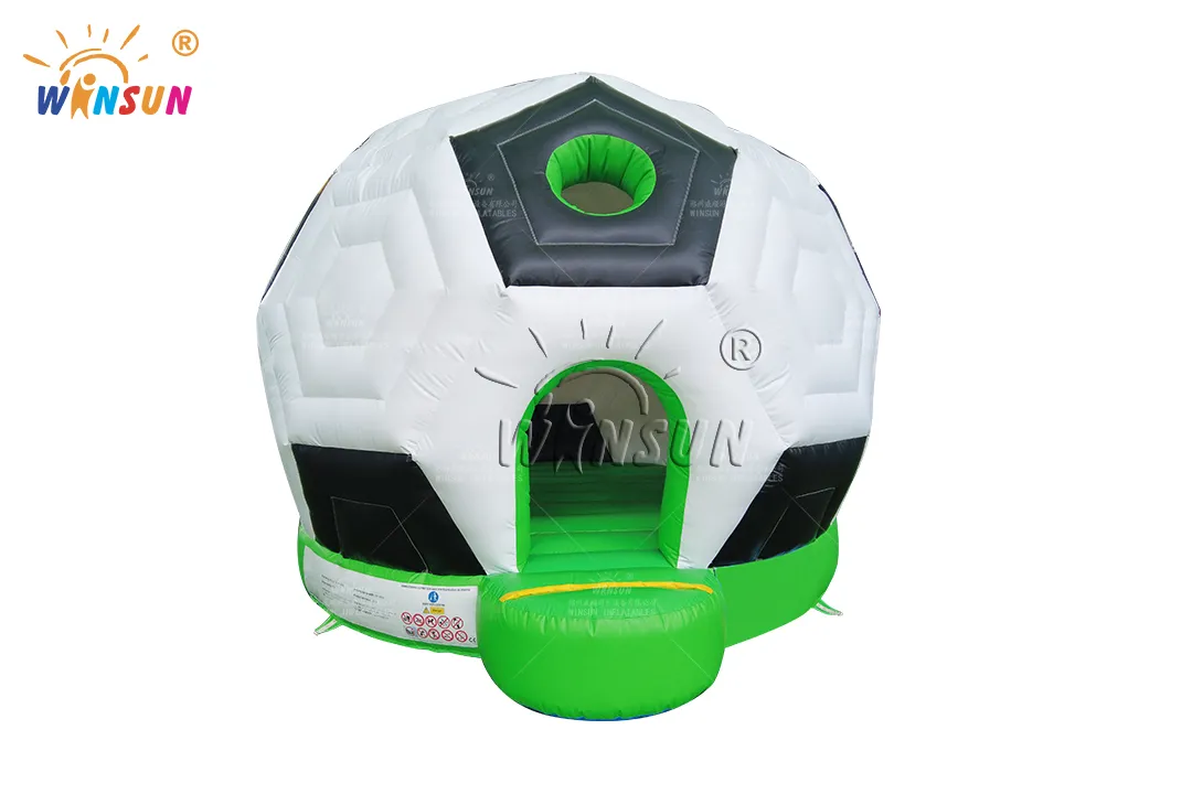 https://shmuker.oss-cn-hangzhou.aliyuncs.com/data/oss/60f0582b801008393c7f4eca/60f05ed4801008393c7ff3c7/20250507144043/Soccer-themed_round_bounce_house_factory_direct.jpg