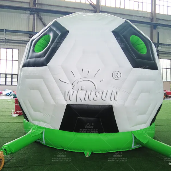 https://shmuker.oss-cn-hangzhou.aliyuncs.com/data/oss/60f0582b801008393c7f4eca/60f05ed4801008393c7ff3c7/20250507144043/UV-resistant_football_jumper_outdoor_use.jpg