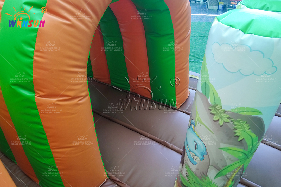 https://shmuker.oss-cn-hangzhou.aliyuncs.com/data/oss/60f0582b801008393c7f4eca/60f05ed4801008393c7ff3c7/20250507154713/Heavy-duty_T-Rex_inflatable_combo.jpg