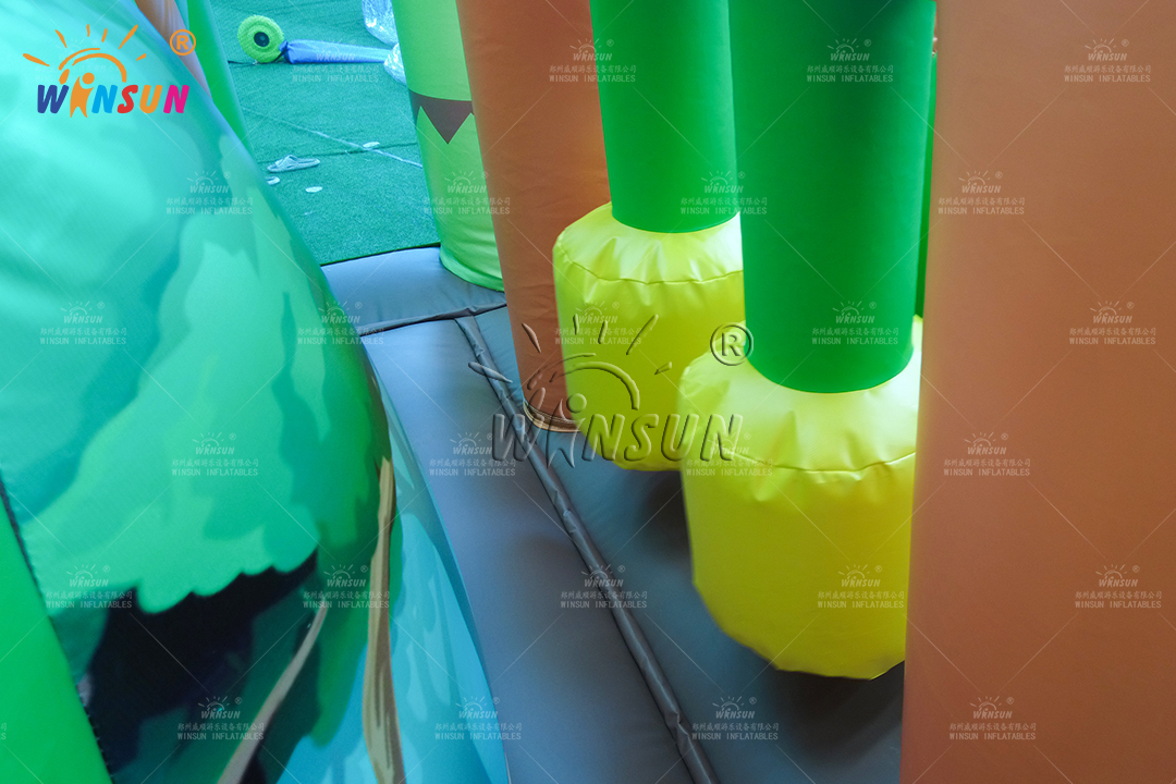 https://shmuker.oss-cn-hangzhou.aliyuncs.com/data/oss/60f0582b801008393c7f4eca/60f05ed4801008393c7ff3c7/20250507154713/Quick-setup_dino_park_combo_commercial.jpg
