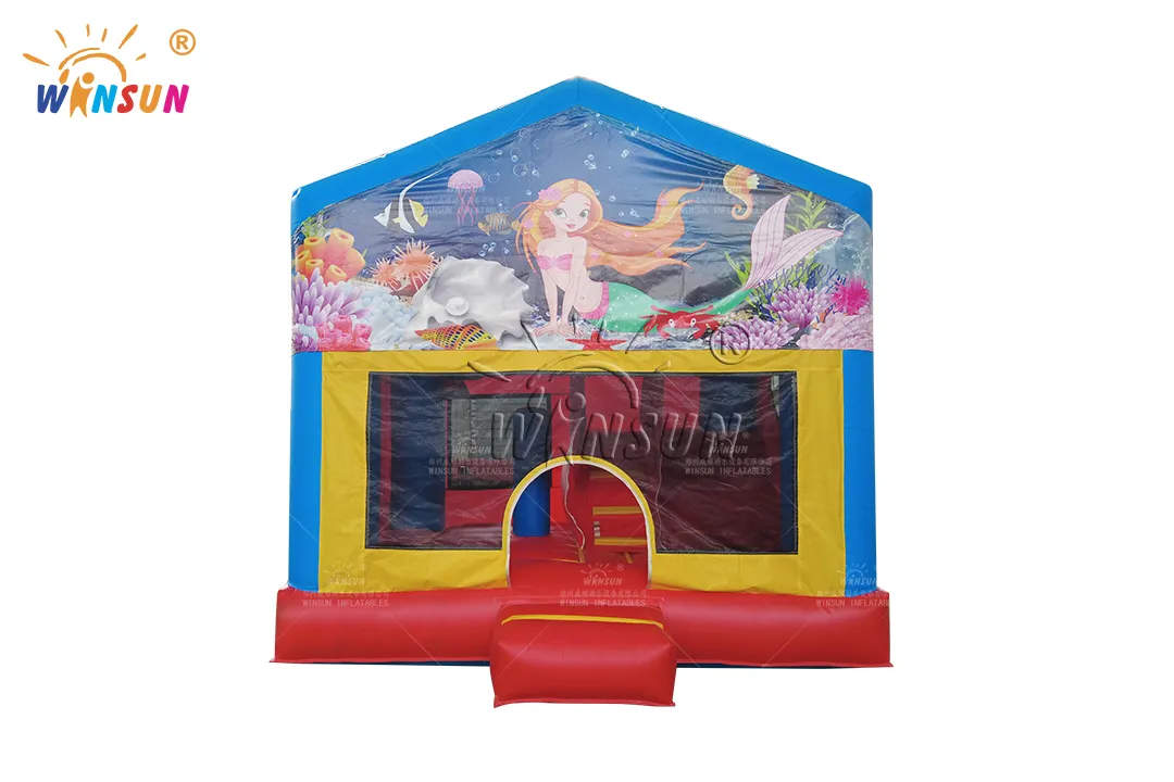 https://shmuker.oss-cn-hangzhou.aliyuncs.com/data/oss/60f0582b801008393c7f4eca/60f05ed4801008393c7ff3c7/20250508105429/5-in-1_inflatable_bounce_house_combo_factory_direct.jpg