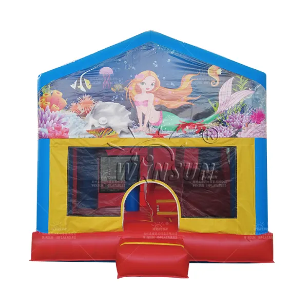https://shmuker.oss-cn-hangzhou.aliyuncs.com/data/oss/60f0582b801008393c7f4eca/60f05ed4801008393c7ff3c7/20250508105429/5-in-1_inflatable_bounce_house_combo_factory_direct.jpg