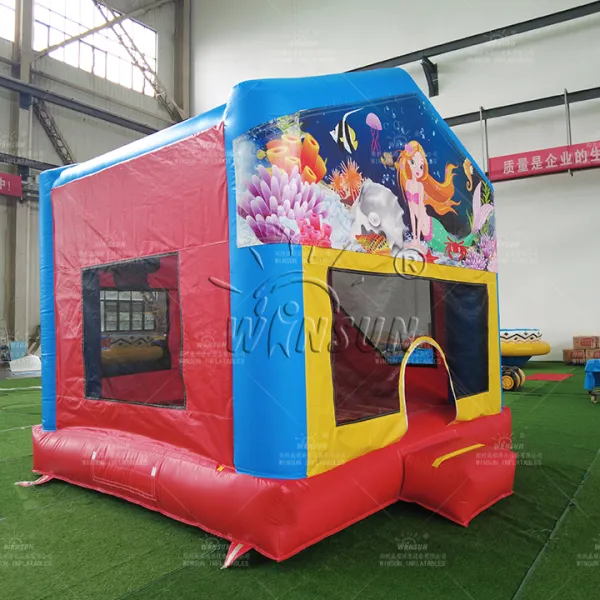 https://shmuker.oss-cn-hangzhou.aliyuncs.com/data/oss/60f0582b801008393c7f4eca/60f05ed4801008393c7ff3c7/20250508105429/Commercial_kids_bounce_castle_combo.jpg