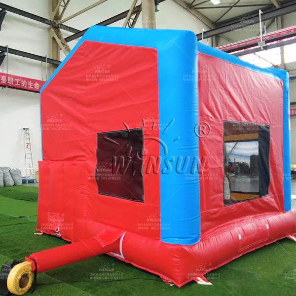 https://shmuker.oss-cn-hangzhou.aliyuncs.com/data/oss/60f0582b801008393c7f4eca/60f05ed4801008393c7ff3c7/20250508105429/Custom_5-in-1_inflatable_jumper_with_climbing_wall.jpg
