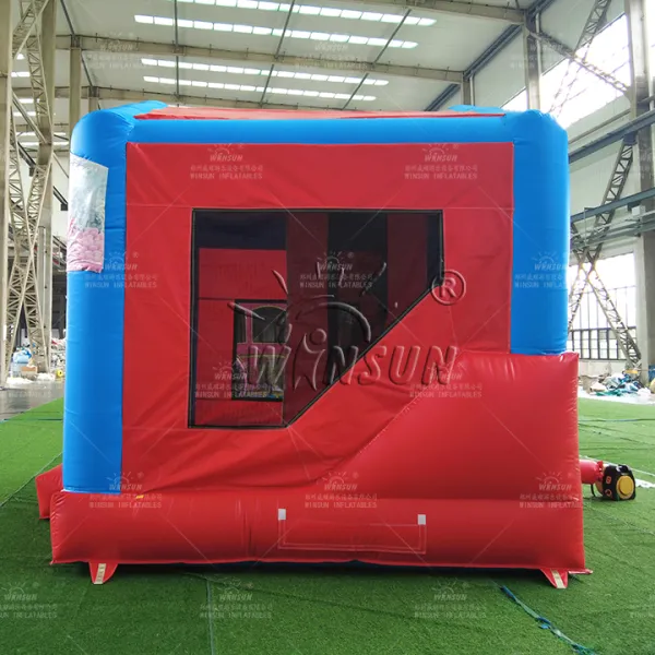 https://shmuker.oss-cn-hangzhou.aliyuncs.com/data/oss/60f0582b801008393c7f4eca/60f05ed4801008393c7ff3c7/20250508105429/Quick-setup_5-in-1_inflatable_playground.jpg