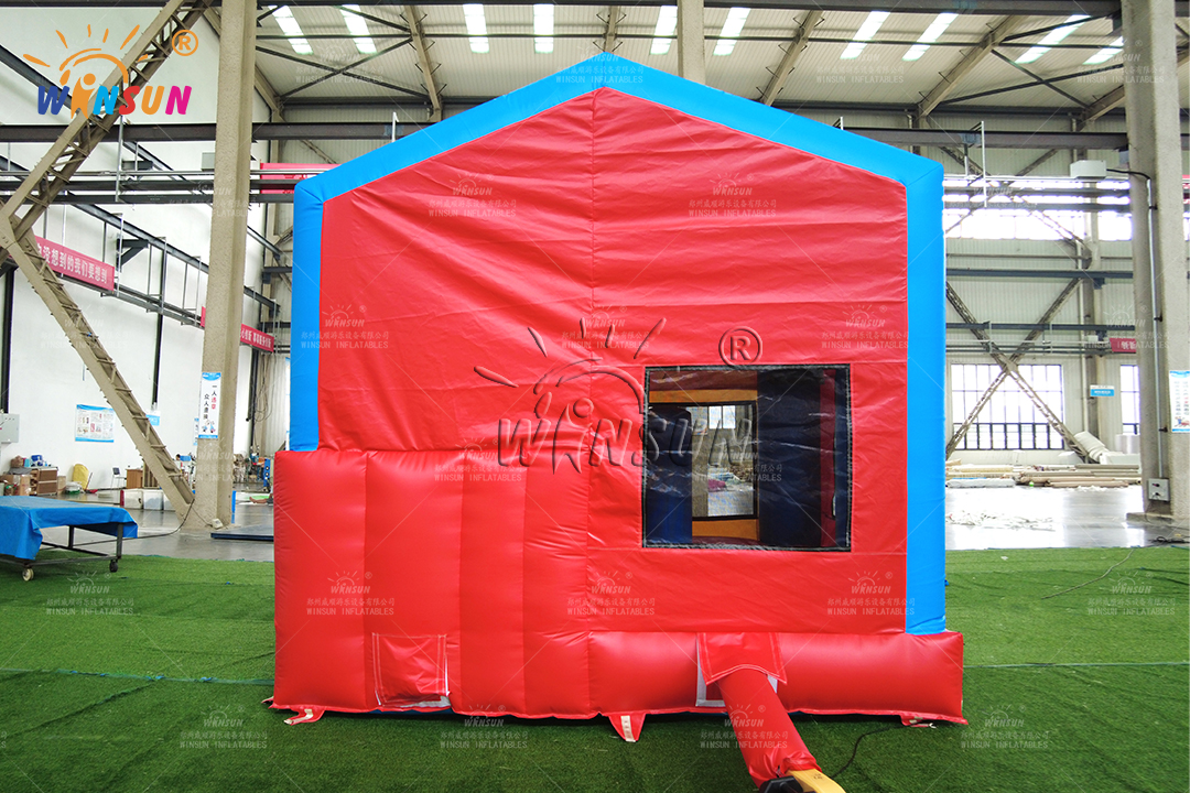 https://shmuker.oss-cn-hangzhou.aliyuncs.com/data/oss/60f0582b801008393c7f4eca/60f05ed4801008393c7ff3c7/20250508105429/Tear-resistant_bounce_house_combo_commercial.jpg