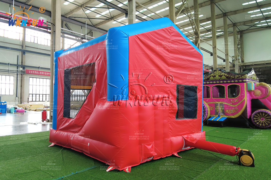 https://shmuker.oss-cn-hangzhou.aliyuncs.com/data/oss/60f0582b801008393c7f4eca/60f05ed4801008393c7ff3c7/20250508105429/UV-resistant_kids_combo_bounce_house_outdoor.jpg