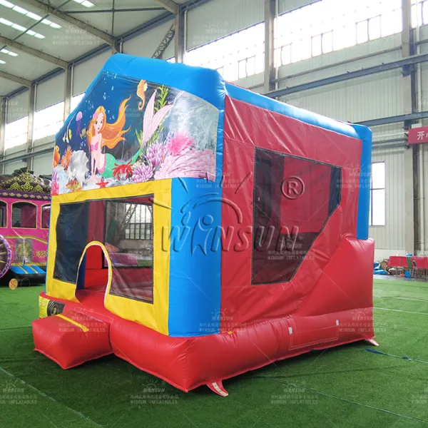 https://shmuker.oss-cn-hangzhou.aliyuncs.com/data/oss/60f0582b801008393c7f4eca/60f05ed4801008393c7ff3c7/20250508105429/Wholesale_multifunctional_bounce_house_certified.jpg