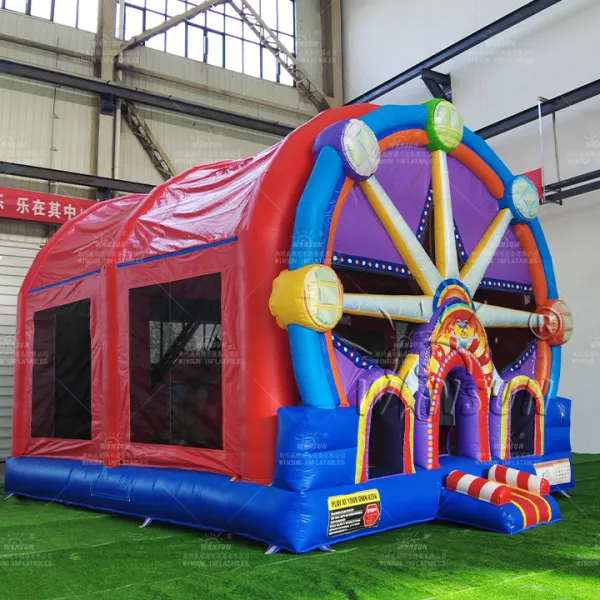 https://shmuker.oss-cn-hangzhou.aliyuncs.com/data/oss/60f0582b801008393c7f4eca/60f05ed4801008393c7ff3c7/20250508135550/Wholesale_spinning_Ferris_wheel_bounce_house.jpg