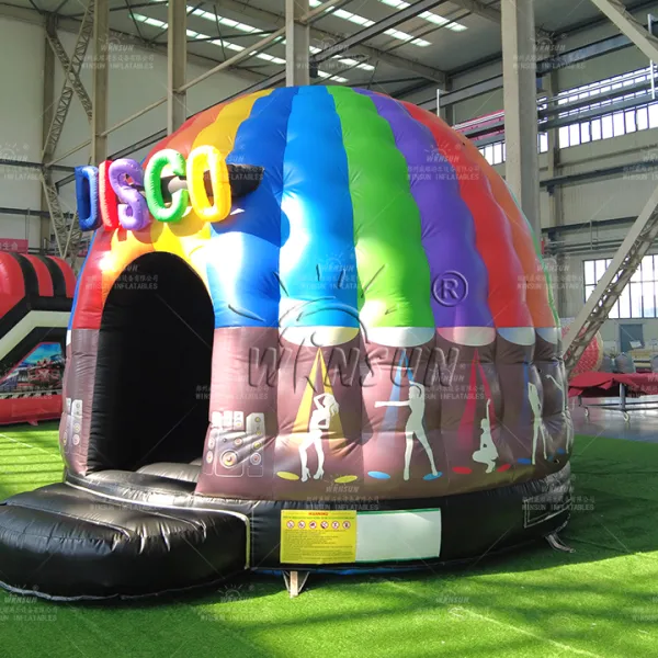https://shmuker.oss-cn-hangzhou.aliyuncs.com/data/oss/60f0582b801008393c7f4eca/60f05ed4801008393c7ff3c7/20250508142443/Custom_music-reactive_jumping_dome_for_night_events.jpg