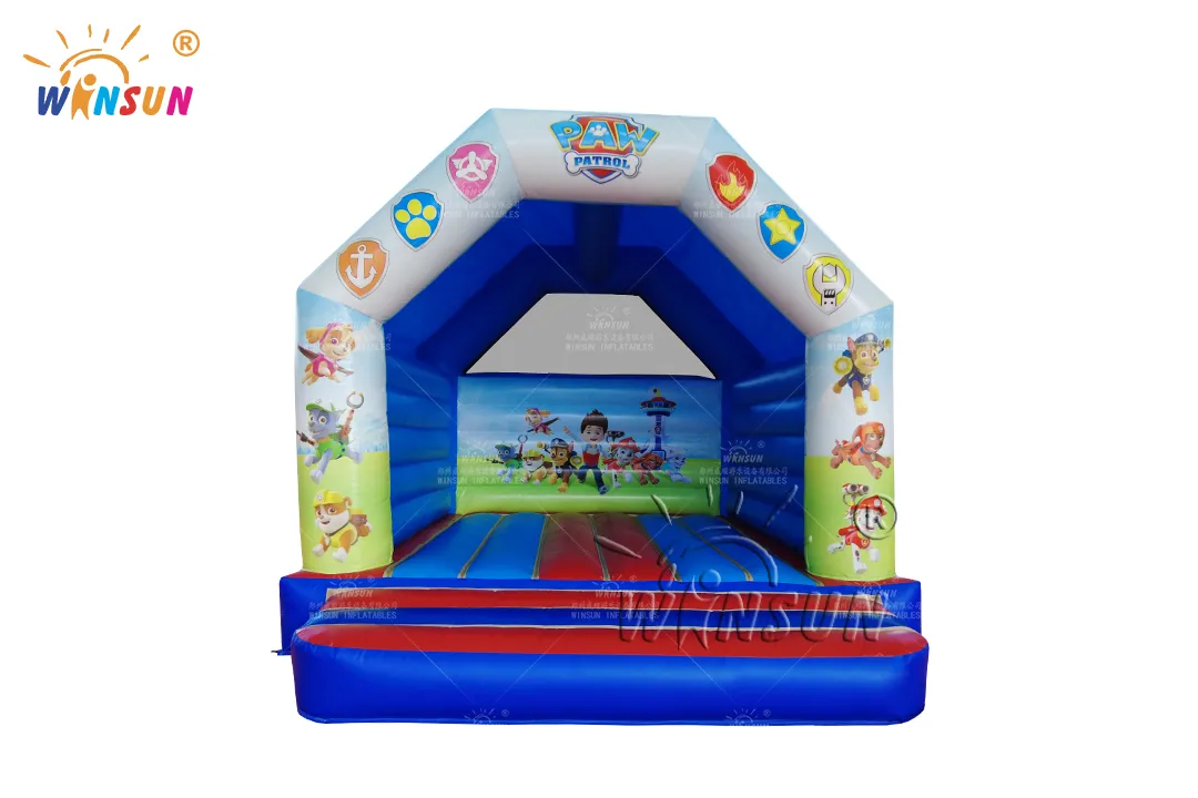 https://shmuker.oss-cn-hangzhou.aliyuncs.com/data/oss/60f0582b801008393c7f4eca/60f05ed4801008393c7ff3c7/20250508145113/5x4m_kids_inflatable_bouncer_factory_direct_sale.jpg