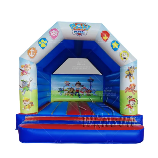 https://shmuker.oss-cn-hangzhou.aliyuncs.com/data/oss/60f0582b801008393c7f4eca/60f05ed4801008393c7ff3c7/20250508145113/5x4m_kids_inflatable_bouncer_factory_direct_sale.jpg