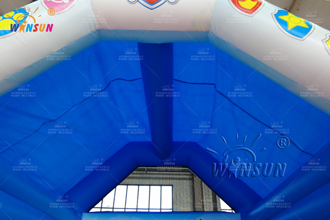 https://shmuker.oss-cn-hangzhou.aliyuncs.com/data/oss/60f0582b801008393c7f4eca/60f05ed4801008393c7ff3c7/20250508145113/Safety-certified_5x4m_bounce_house_with_safety_wall.jpg