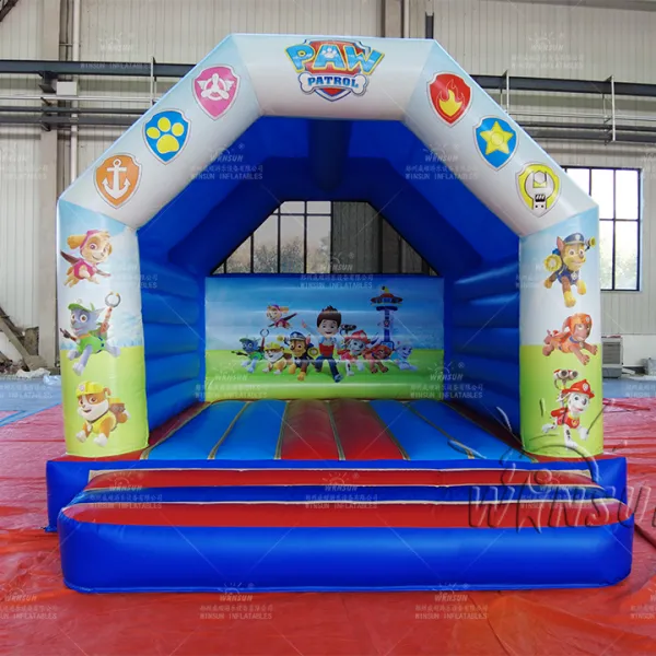 https://shmuker.oss-cn-hangzhou.aliyuncs.com/data/oss/60f0582b801008393c7f4eca/60f05ed4801008393c7ff3c7/20250508145113/Wholesale_compact_bounce_house_5x4m_for_toddlers.jpg