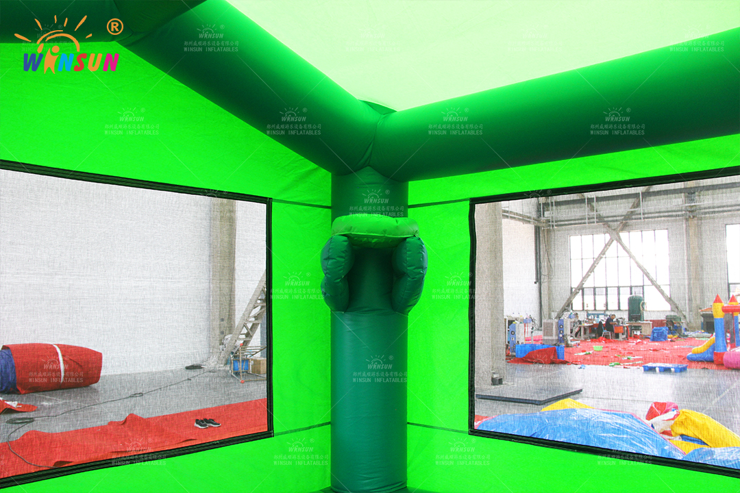 https://shmuker.oss-cn-hangzhou.aliyuncs.com/data/oss/60f0582b801008393c7f4eca/60f05ed4801008393c7ff3c7/20250508155028/PVC_football_bouncer.jpg