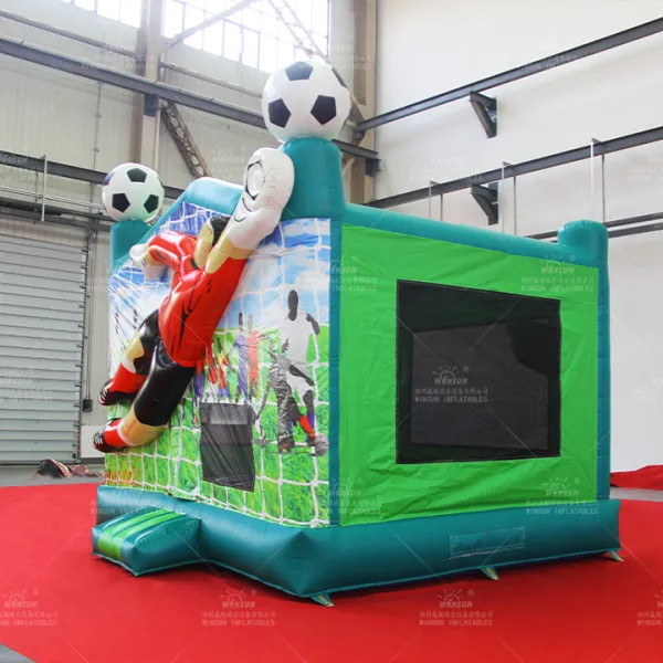 https://shmuker.oss-cn-hangzhou.aliyuncs.com/data/oss/60f0582b801008393c7f4eca/60f05ed4801008393c7ff3c7/20250508155028/Wholesale_football_moonwalk_bouncer_4.5x4.5m_commercial_grade.jpg