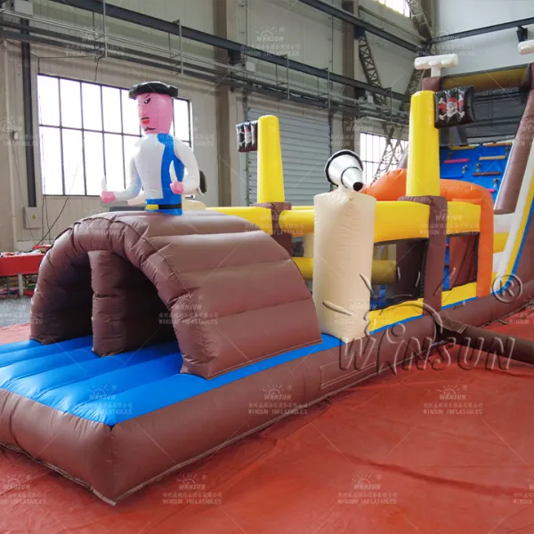 https://shmuker.oss-cn-hangzhou.aliyuncs.com/data/oss/60f0582b801008393c7f4eca/60f05ed4801008393c7ff3c7/20250509094859/Custom_16m_pirate_obstacle_combo.jpg