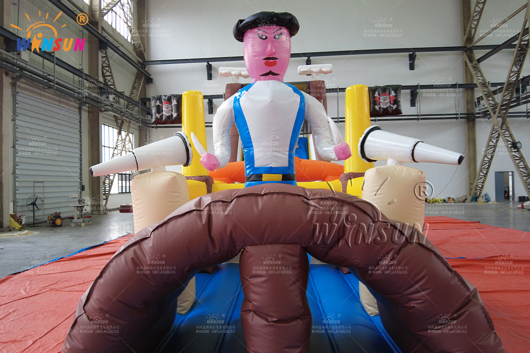https://shmuker.oss-cn-hangzhou.aliyuncs.com/data/oss/60f0582b801008393c7f4eca/60f05ed4801008393c7ff3c7/20250509094859/PVC_pirate_ship_obstacle_course.jpg