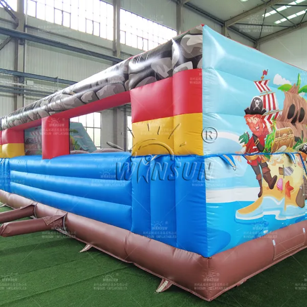 https://shmuker.oss-cn-hangzhou.aliyuncs.com/data/oss/60f0582b801008393c7f4eca/60f05ed4801008393c7ff3c7/20250509103043/9.1m_pirate_inflatable_for_outdoor_events.jpg