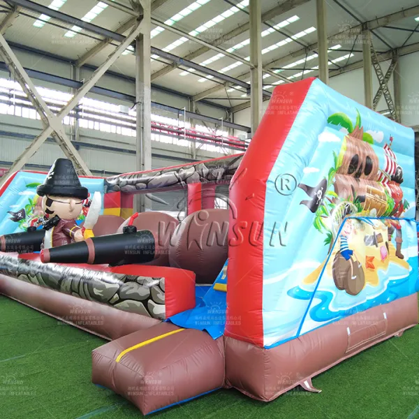 https://shmuker.oss-cn-hangzhou.aliyuncs.com/data/oss/60f0582b801008393c7f4eca/60f05ed4801008393c7ff3c7/20250509103043/Custom_9.1m_pirate_inflatable_challenge_game_commercial.jpg