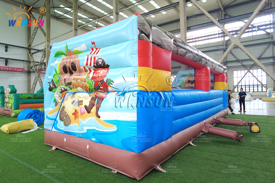 https://shmuker.oss-cn-hangzhou.aliyuncs.com/data/oss/60f0582b801008393c7f4eca/60f05ed4801008393c7ff3c7/20250509103043/Interactive_pirate_wipeout_course.jpg