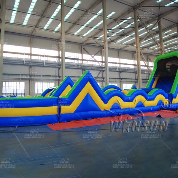 https://shmuker.oss-cn-hangzhou.aliyuncs.com/data/oss/60f0582b801008393c7f4eca/60f05ed4801008393c7ff3c7/20250509110239/Commercial-grade_warrior_race_course.jpg