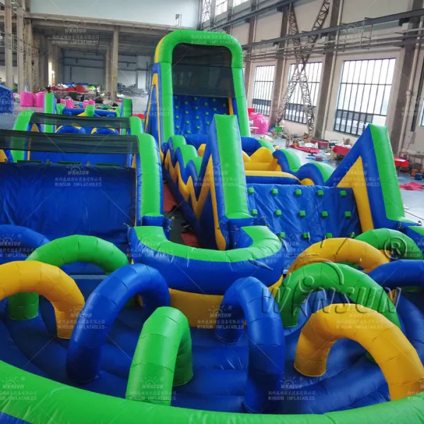 https://shmuker.oss-cn-hangzhou.aliyuncs.com/data/oss/60f0582b801008393c7f4eca/60f05ed4801008393c7ff3c7/20250509110239/outdoor_obstacle_course_for_extreme_challenges.jpg