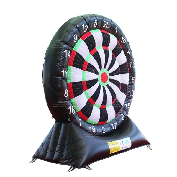 https://shmuker.oss-cn-hangzhou.aliyuncs.com/data/oss/60f0582b801008393c7f4eca/60f05ed4801008393c7ff3c7/20250512100430/Custom_4m_soccer_dart_board_with_scoring_zones.jpg