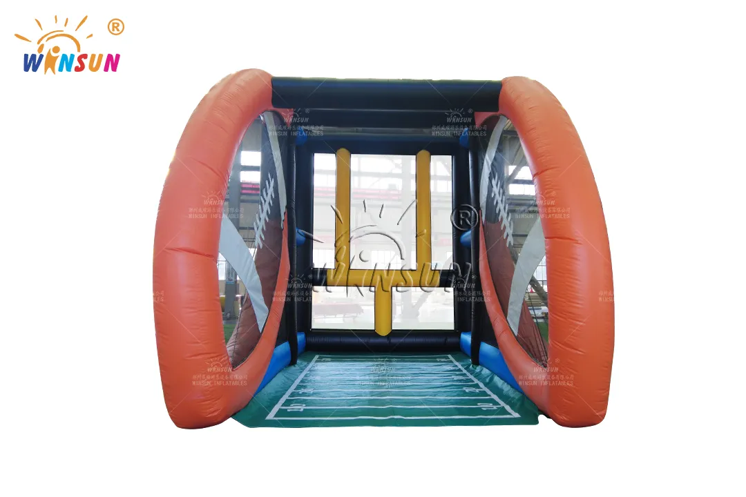 https://shmuker.oss-cn-hangzhou.aliyuncs.com/data/oss/60f0582b801008393c7f4eca/60f05ed4801008393c7ff3c7/20250512102853/American_football-themed_inflatable_obstacle_course_factory_direct.jpg