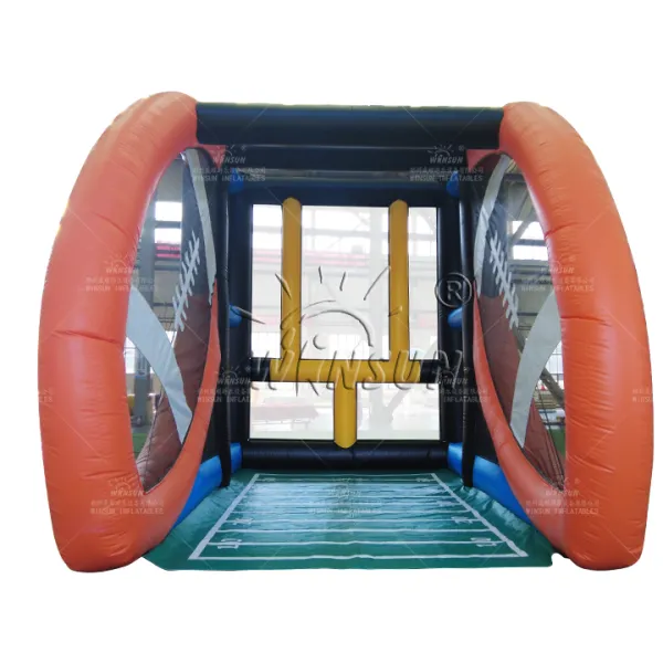 https://shmuker.oss-cn-hangzhou.aliyuncs.com/data/oss/60f0582b801008393c7f4eca/60f05ed4801008393c7ff3c7/20250512102853/American_football-themed_inflatable_obstacle_course_factory_direct.jpg