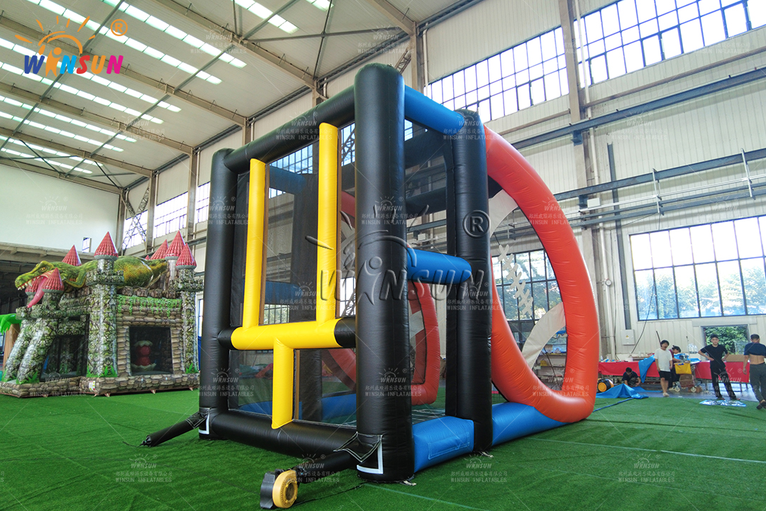 https://shmuker.oss-cn-hangzhou.aliyuncs.com/data/oss/60f0582b801008393c7f4eca/60f05ed4801008393c7ff3c7/20250512102853/Anchor-strapped_football_goalpost_inflatable_for_windy_fields.jpg