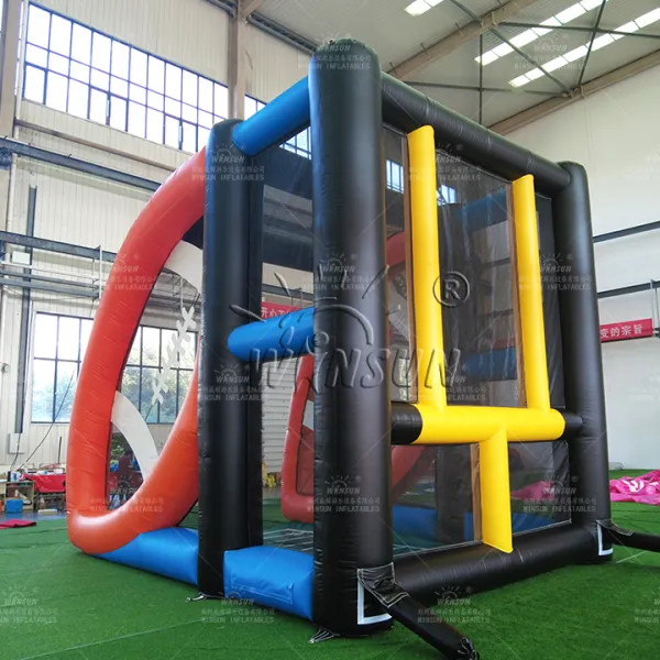 https://shmuker.oss-cn-hangzhou.aliyuncs.com/data/oss/60f0582b801008393c7f4eca/60f05ed4801008393c7ff3c7/20250512102853/Commercial-grade_tackle_dummy_inflatable_course.jpg