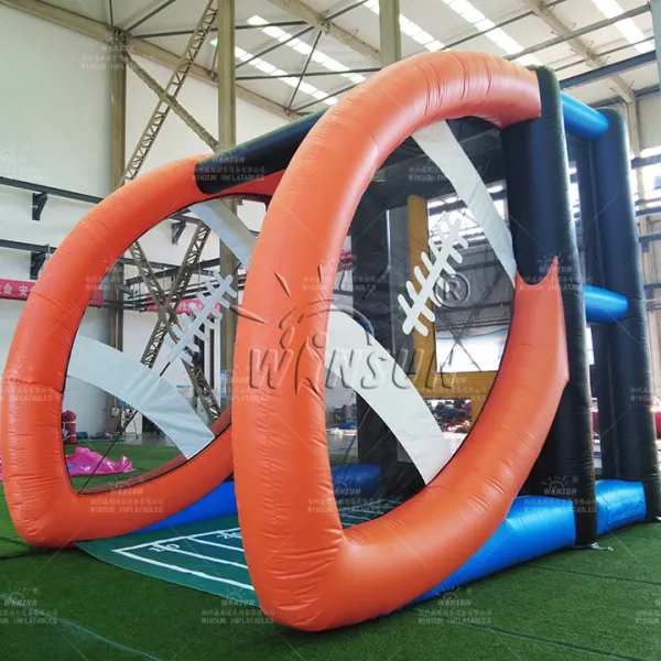 https://shmuker.oss-cn-hangzhou.aliyuncs.com/data/oss/60f0582b801008393c7f4eca/60f05ed4801008393c7ff3c7/20250512102853/Custom_football_inflatable_with_end_zone_design.jpg