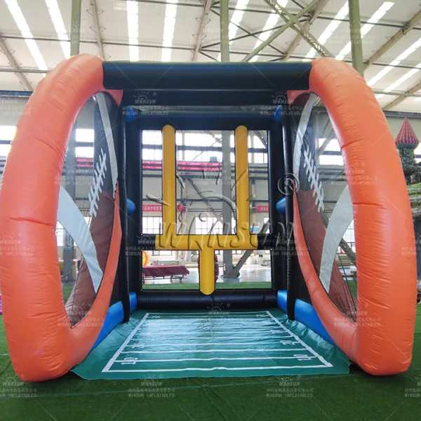 https://shmuker.oss-cn-hangzhou.aliyuncs.com/data/oss/60f0582b801008393c7f4eca/60f05ed4801008393c7ff3c7/20250512102853/Wholesale_gridiron_training_inflatable_combo.jpg