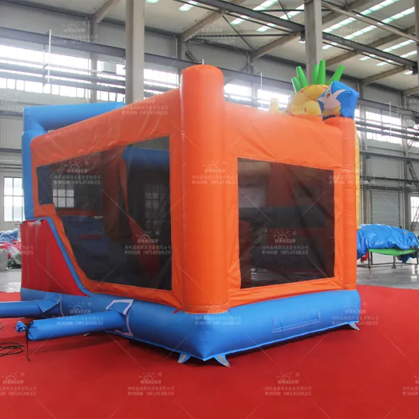 https://shmuker.oss-cn-hangzhou.aliyuncs.com/data/oss/60f0582b801008393c7f4eca/60f05ed4801008393c7ff3c7/20250512111718/OEM_pineapple_inflatable_slide_with_custom_dimensions.jpg