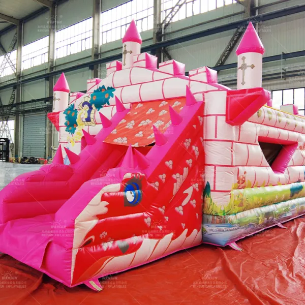 https://shmuker.oss-cn-hangzhou.aliyuncs.com/data/oss/60f0582b801008393c7f4eca/60f05ed4801008393c7ff3c7/20250512114532/Custom_princess-themed_inflatable_jumping_castle_manufacturer_factory.jpg