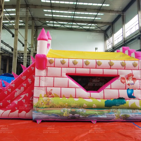 https://shmuker.oss-cn-hangzhou.aliyuncs.com/data/oss/60f0582b801008393c7f4eca/60f05ed4801008393c7ff3c7/20250512114532/Premium_princess-themed_inflatable_jumping_castle_supplier_bulk_orders.jpg