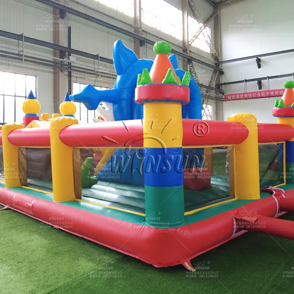 https://shmuker.oss-cn-hangzhou.aliyuncs.com/data/oss/60f0582b801008393c7f4eca/60f05ed4801008393c7ff3c7/20250513092849/Custom_commercial_inflatable_playground_8x5_meters_for_parks.jpg