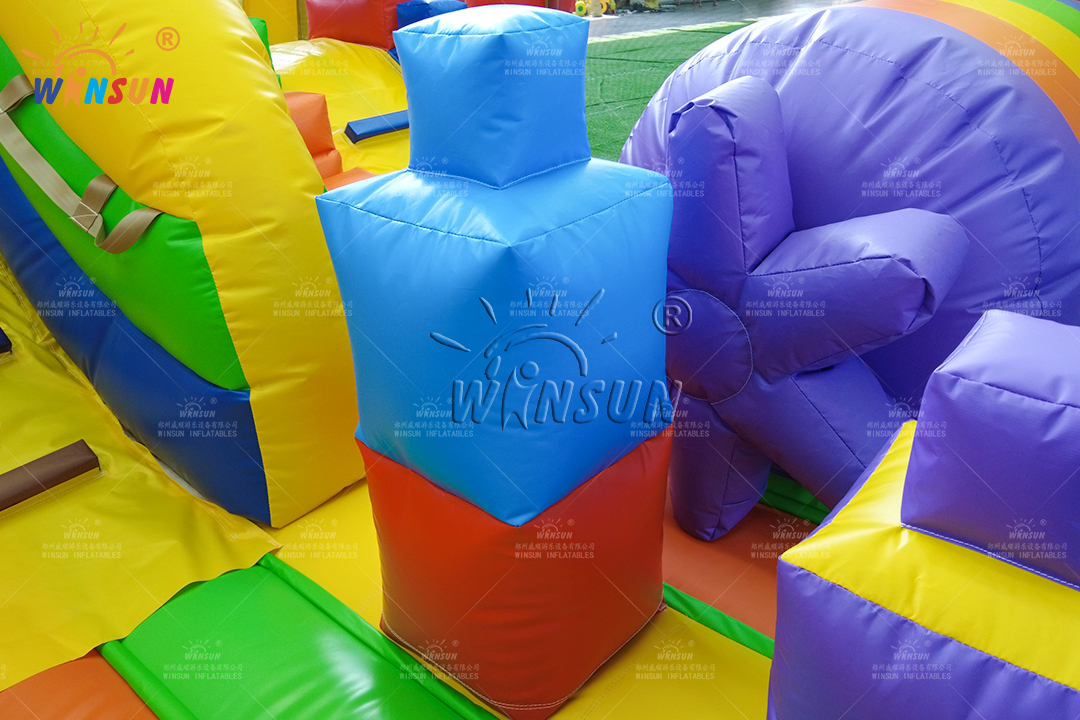 https://shmuker.oss-cn-hangzhou.aliyuncs.com/data/oss/60f0582b801008393c7f4eca/60f05ed4801008393c7ff3c7/20250513110820/Durable_Minecraft_Legoland_inflatable_structure_supplier_for_events.jpg